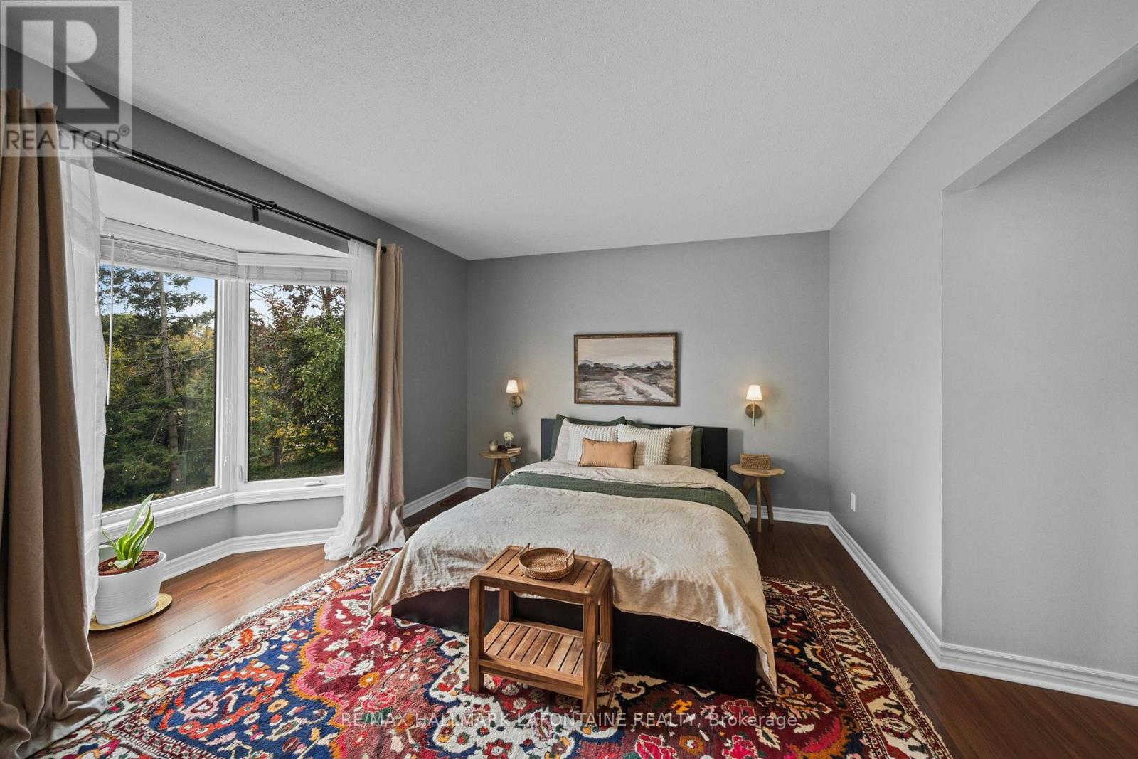 Condos for Sale in Ottawa – 6440 GLEN KNOLLS DRIVE OTTAWA ON K1C2X2 DRIVE – By Peter Sagos - Image 23