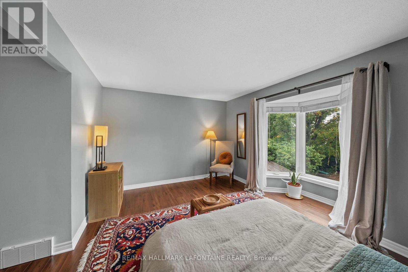 Condos for Sale in Ottawa – 6440 GLEN KNOLLS DRIVE OTTAWA ON K1C2X2 DRIVE – By Peter Sagos - Image 24