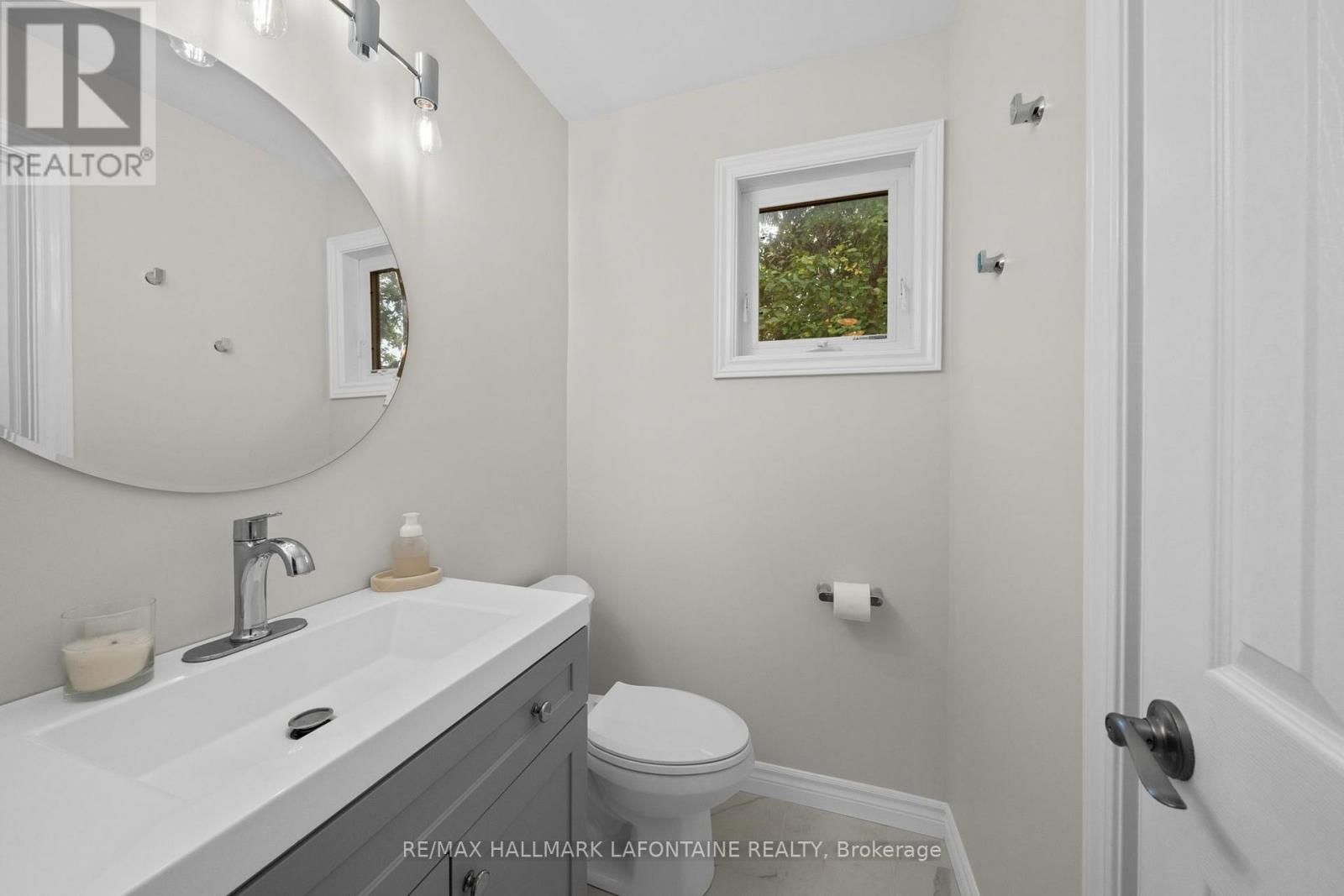 Condos for Sale in Ottawa – 6440 GLEN KNOLLS DRIVE OTTAWA ON K1C2X2 DRIVE – By Peter Sagos - Image 26