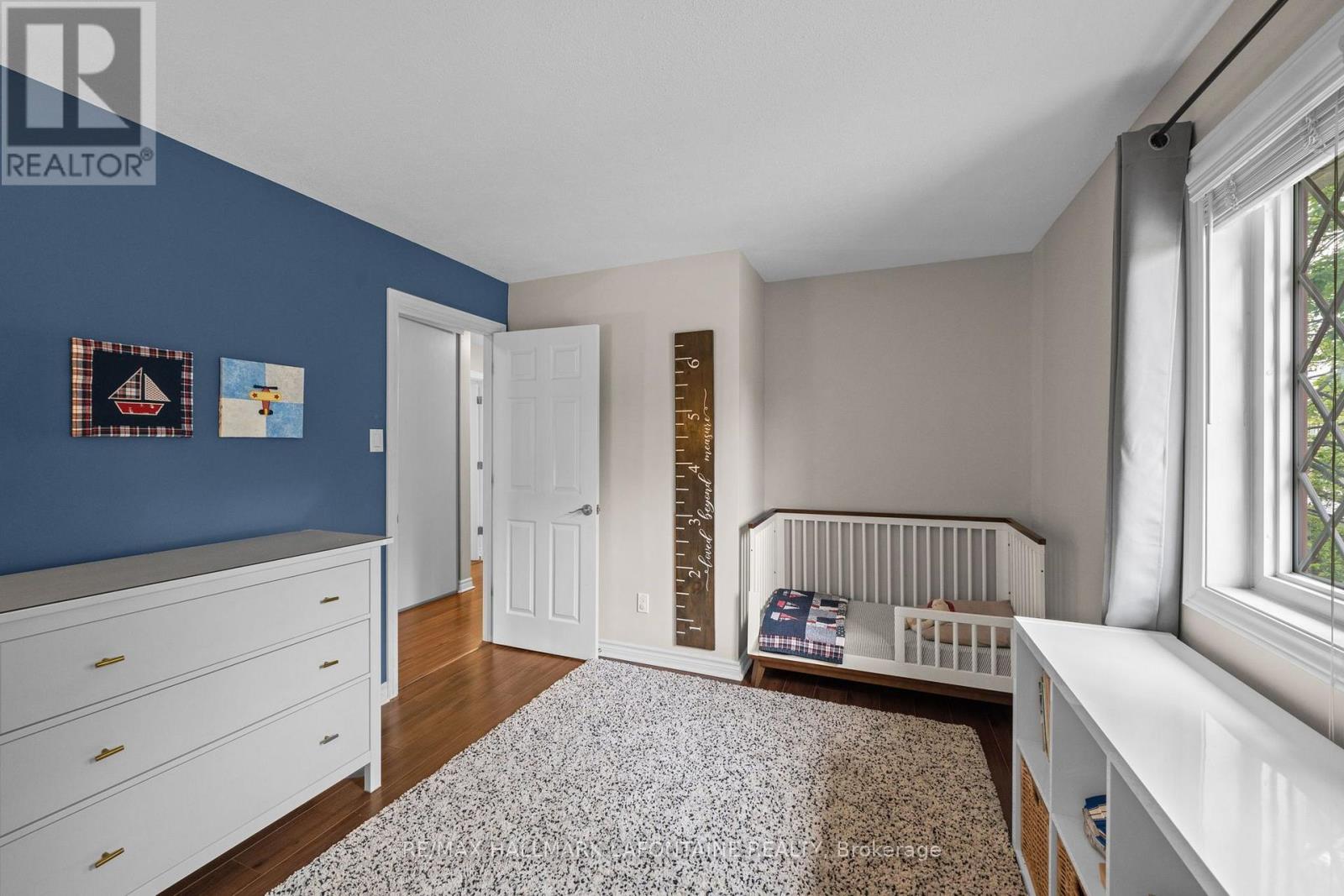 Condos for Sale in Ottawa – 6440 GLEN KNOLLS DRIVE OTTAWA ON K1C2X2 DRIVE – By Peter Sagos - Image 28