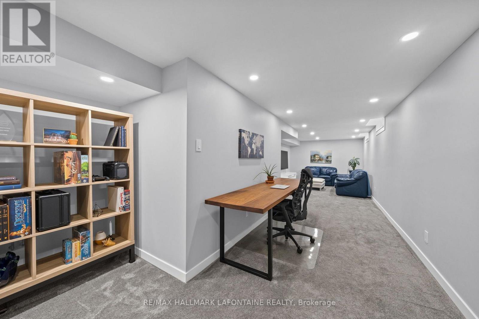 Condos for Sale in Ottawa – 6440 GLEN KNOLLS DRIVE OTTAWA ON K1C2X2 DRIVE – By Peter Sagos - Image 36