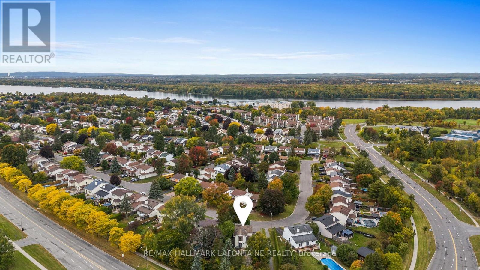Condos for Sale in Ottawa – 6440 GLEN KNOLLS DRIVE OTTAWA ON K1C2X2 DRIVE – By Peter Sagos - Image 48