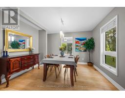 6440 Glen Knolls Drive Ottawa On K1c2x2 Drive, Ottawa, ON K1C2X2 Photo 10