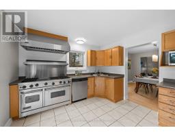6440 Glen Knolls Drive Ottawa On K1c2x2 Drive, Ottawa, ON K1C2X2 Photo 11
