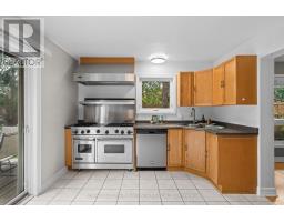6440 Glen Knolls Drive Ottawa On K1c2x2 Drive, Ottawa, ON K1C2X2 Photo 12