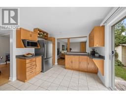 6440 Glen Knolls Drive Ottawa On K1c2x2 Drive, Ottawa, ON K1C2X2 Photo 13