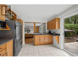 6440 Glen Knolls Drive Ottawa On K1c2x2 Drive, Ottawa, ON K1C2X2 Photo 14