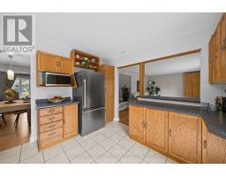 6440 Glen Knolls Drive Ottawa On K1c2x2 Drive, Ottawa, ON K1C2X2 Photo 15