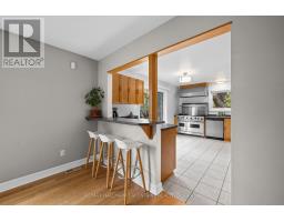 6440 Glen Knolls Drive Ottawa On K1c2x2 Drive, Ottawa, ON K1C2X2 Photo 16