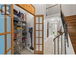 6440 Glen Knolls Drive Ottawa On K1c2x2 Drive, Ottawa, ON K1C2X2 Photo 17