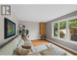 6440 Glen Knolls Drive Ottawa On K1c2x2 Drive, Ottawa, ON K1C2X2 Photo 18