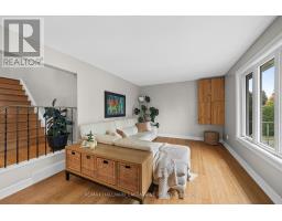 6440 Glen Knolls Drive Ottawa On K1c2x2 Drive, Ottawa, ON K1C2X2 Photo 19
