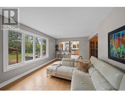 6440 Glen Knolls Drive Ottawa On K1c2x2 Drive, Ottawa, ON K1C2X2 Photo 20