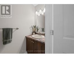 6440 Glen Knolls Drive Ottawa On K1c2x2 Drive, Ottawa, ON K1C2X2 Photo 21