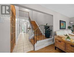 6440 Glen Knolls Drive Ottawa On K1c2x2 Drive, Ottawa, ON K1C2X2 Photo 22