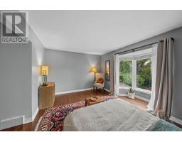 6440 Glen Knolls Drive Ottawa On K1c2x2 Drive, Ottawa, ON K1C2X2 Photo 24