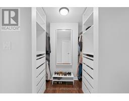 6440 Glen Knolls Drive Ottawa On K1c2x2 Drive, Ottawa, ON K1C2X2 Photo 25