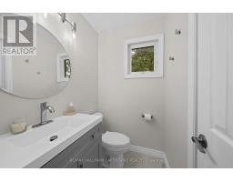6440 Glen Knolls Drive Ottawa On K1c2x2 Drive, Ottawa, ON K1C2X2 Photo 26