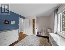 6440 Glen Knolls Drive Ottawa On K1c2x2 Drive, Ottawa, ON K1C2X2 Photo 28