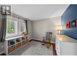 6440 Glen Knolls Drive Ottawa On K1c2x2 Drive, Ottawa, ON K1C2X2 Photo 29