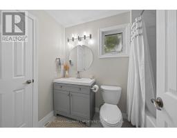 6440 Glen Knolls Drive Ottawa On K1c2x2 Drive, Ottawa, ON K1C2X2 Photo 30