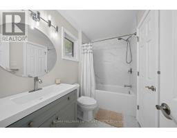 6440 Glen Knolls Drive Ottawa On K1c2x2 Drive, Ottawa, ON K1C2X2 Photo 31