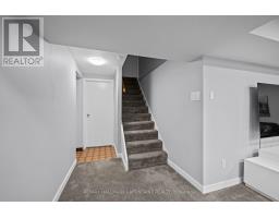 6440 Glen Knolls Drive Ottawa On K1c2x2 Drive, Ottawa, ON K1C2X2 Photo 32