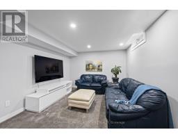 6440 Glen Knolls Drive Ottawa On K1c2x2 Drive, Ottawa, ON K1C2X2 Photo 33