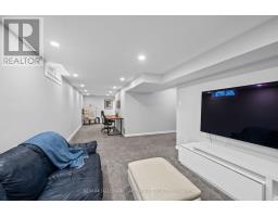 6440 Glen Knolls Drive Ottawa On K1c2x2 Drive, Ottawa, ON K1C2X2 Photo 34