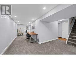 6440 Glen Knolls Drive Ottawa On K1c2x2 Drive, Ottawa, ON K1C2X2 Photo 35