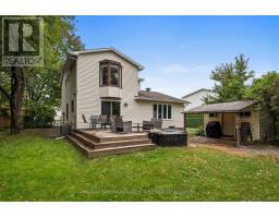 6440 Glen Knolls Drive Ottawa On K1c2x2 Drive, Ottawa, ON K1C2X2 Photo 39