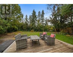 6440 Glen Knolls Drive Ottawa On K1c2x2 Drive, Ottawa, ON K1C2X2 Photo 40