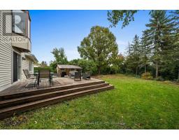 6440 Glen Knolls Drive Ottawa On K1c2x2 Drive, Ottawa, ON K1C2X2 Photo 41