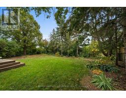 6440 Glen Knolls Drive Ottawa On K1c2x2 Drive, Ottawa, ON K1C2X2 Photo 42