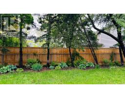 6440 Glen Knolls Drive Ottawa On K1c2x2 Drive, Ottawa, ON K1C2X2 Photo 44