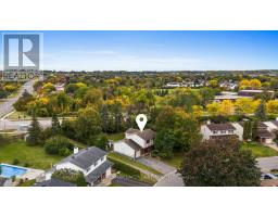 6440 Glen Knolls Drive Ottawa On K1c2x2 Drive, Ottawa, ON K1C2X2 Photo 47