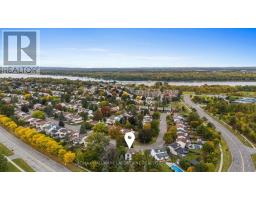 6440 Glen Knolls Drive Ottawa On K1c2x2 Drive, Ottawa, ON K1C2X2 Photo 48