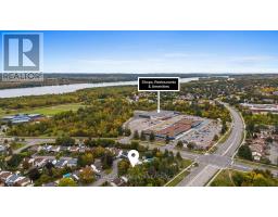 6440 Glen Knolls Drive Ottawa On K1c2x2 Drive, Ottawa, ON K1C2X2 Photo 49