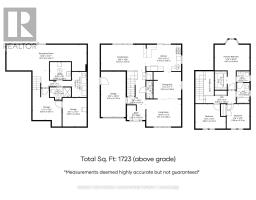 6440 Glen Knolls Drive Ottawa On K1c2x2 Drive, Ottawa, ON K1C2X2 Photo 50