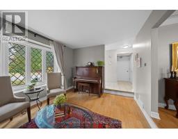 6440 Glen Knolls Drive Ottawa On K1c2x2 Drive, Ottawa, ON K1C2X2 Photo 7