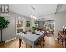 6440 Glen Knolls Drive Ottawa On K1c2x2 Drive, Ottawa, ON K1C2X2 Photo 8