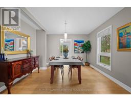 6440 Glen Knolls Drive Ottawa On K1c2x2 Drive, Ottawa, ON K1C2X2 Photo 9
