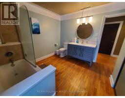 239 Dale Avenue, Ottawa, ON K1G0H6 Photo 10