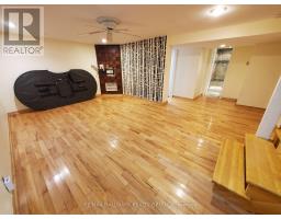 239 Dale Avenue, Ottawa, ON K1G0H6 Photo 13