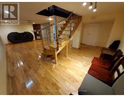 239 Dale Avenue, Ottawa, ON K1G0H6 Photo 14