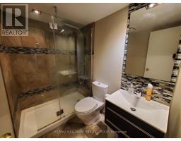 239 Dale Avenue, Ottawa, ON K1G0H6 Photo 16