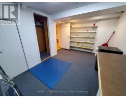239 Dale Avenue, Ottawa, ON K1G0H6 Photo 18