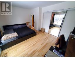 239 Dale Avenue, Ottawa, ON K1G0H6 Photo 7
