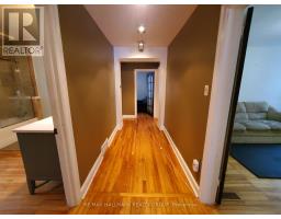 239 Dale Avenue, Ottawa, ON K1G0H6 Photo 8