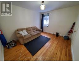 239 Dale Avenue, Ottawa, ON K1G0H6 Photo 9